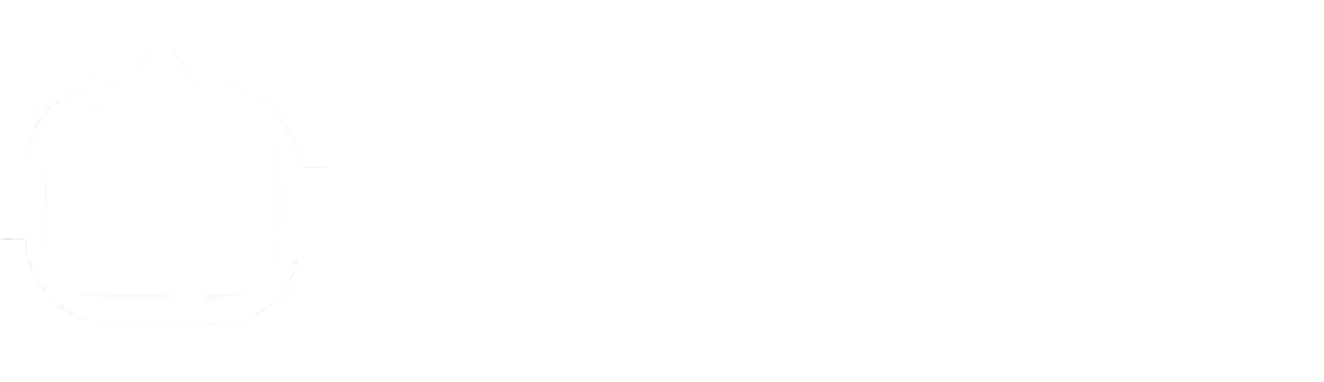 郑州防封版电销卡 - 用AI改变营销